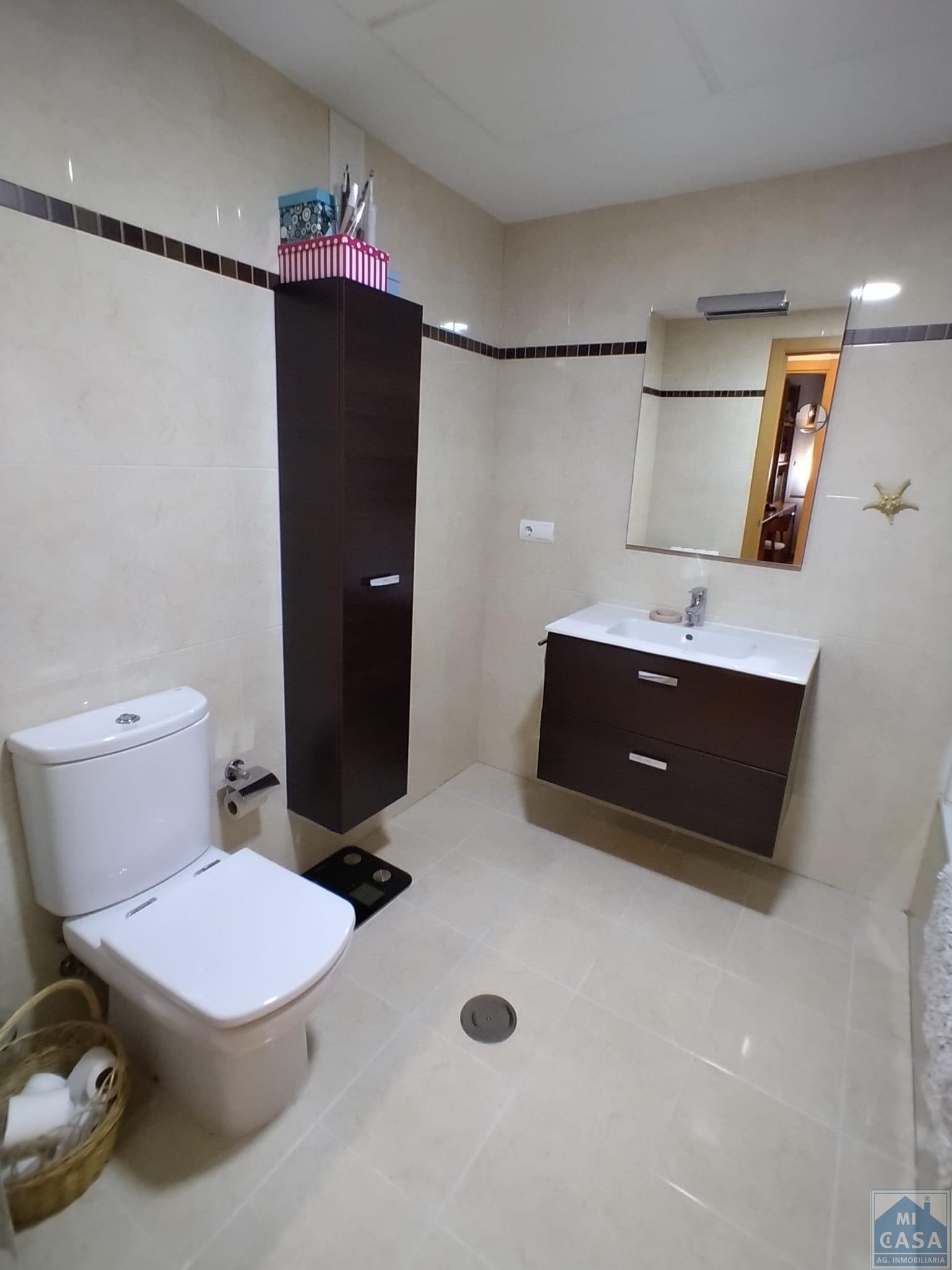 Venta de Ático en Mérida Venta de Ático en Mérida