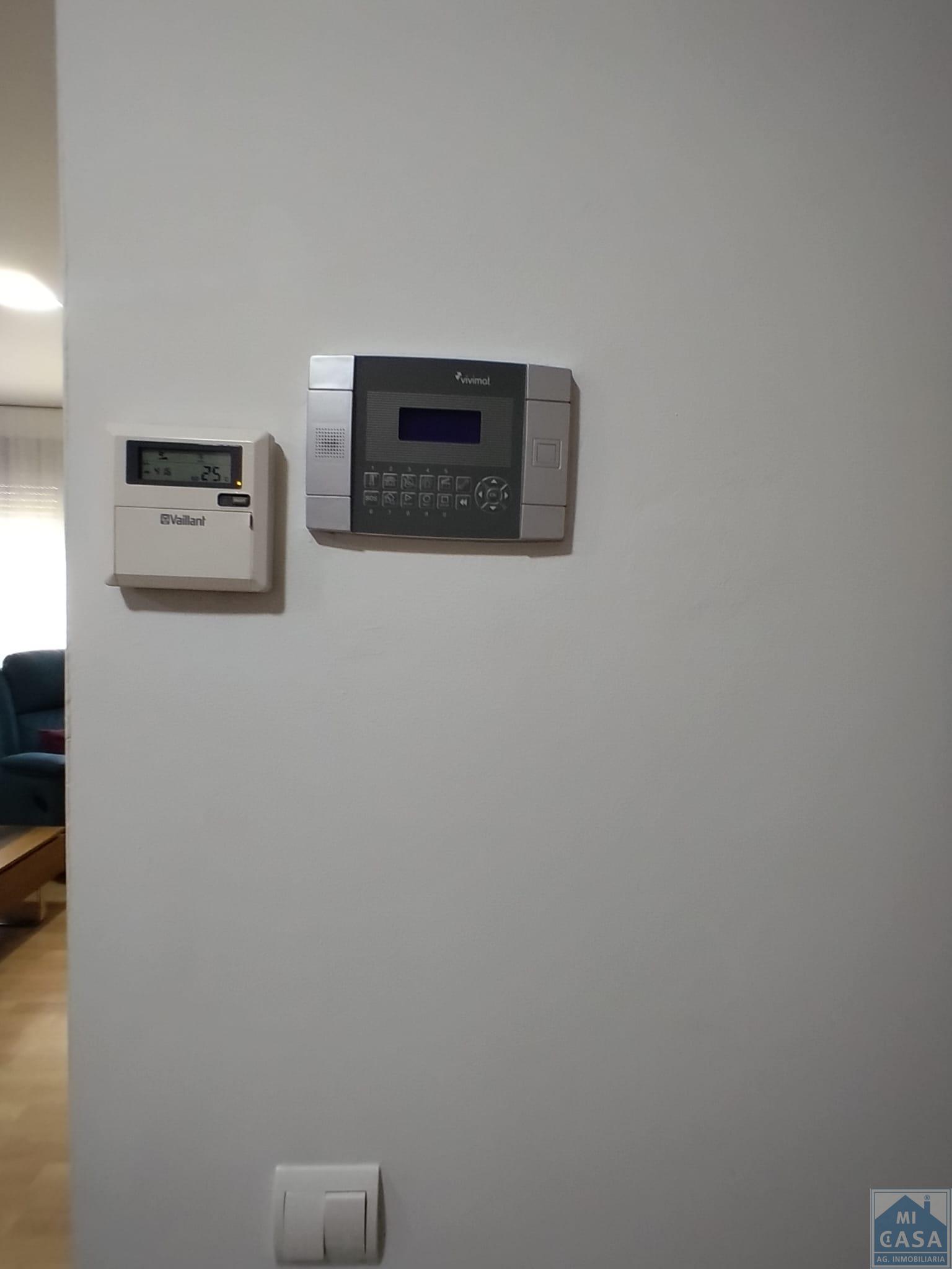 Venta de Ático en Mérida Venta de Ático en Mérida