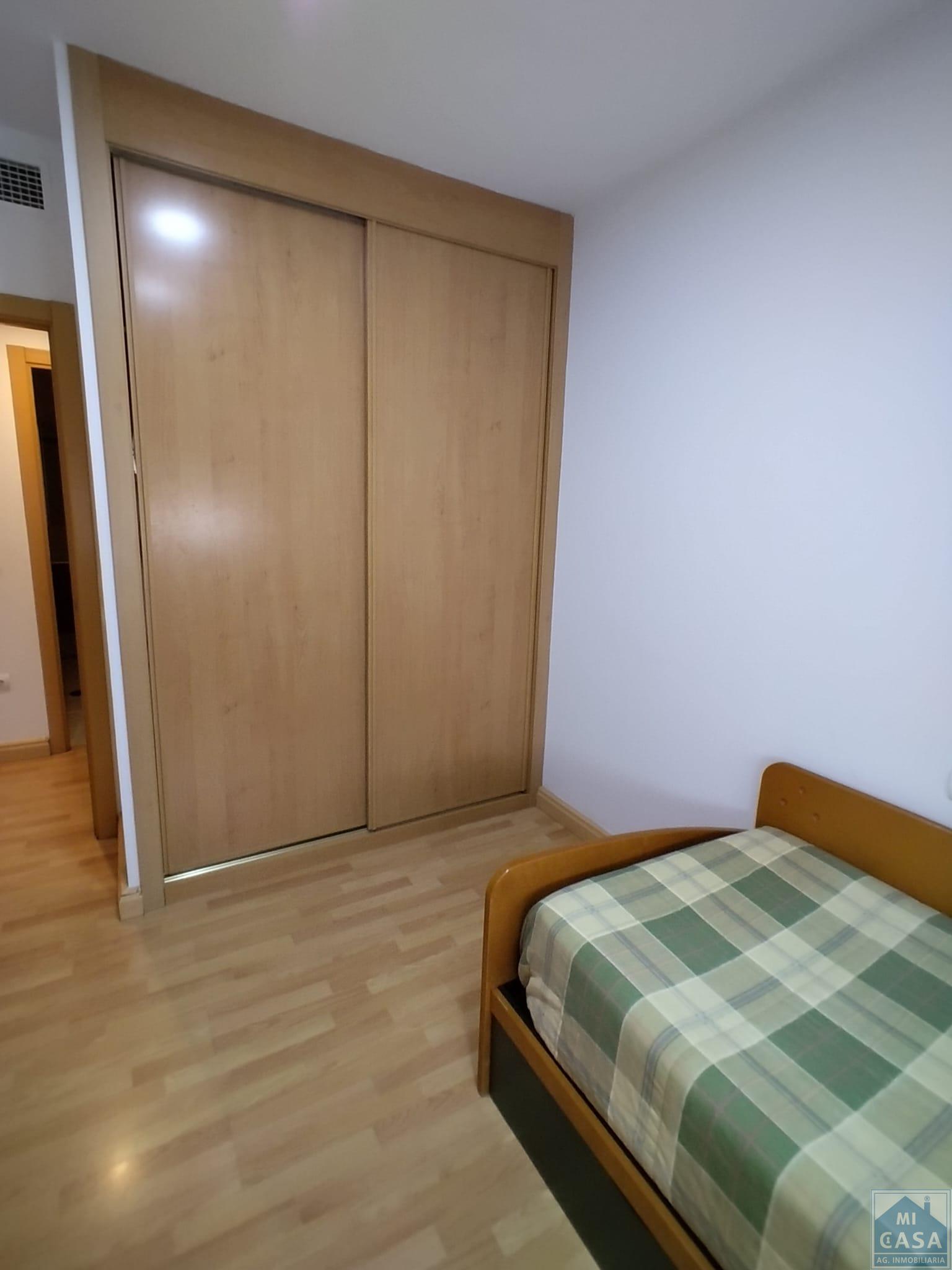 Venta de Ático en Mérida Venta de Ático en Mérida