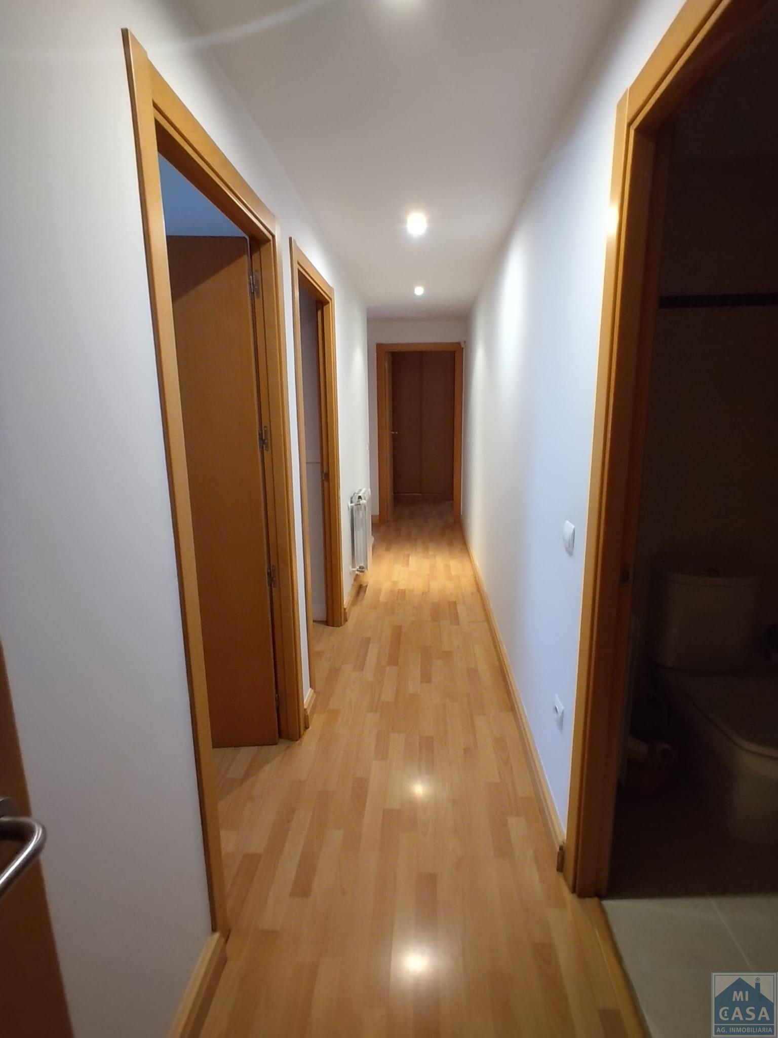 Venta de Ático en Mérida Venta de Ático en Mérida