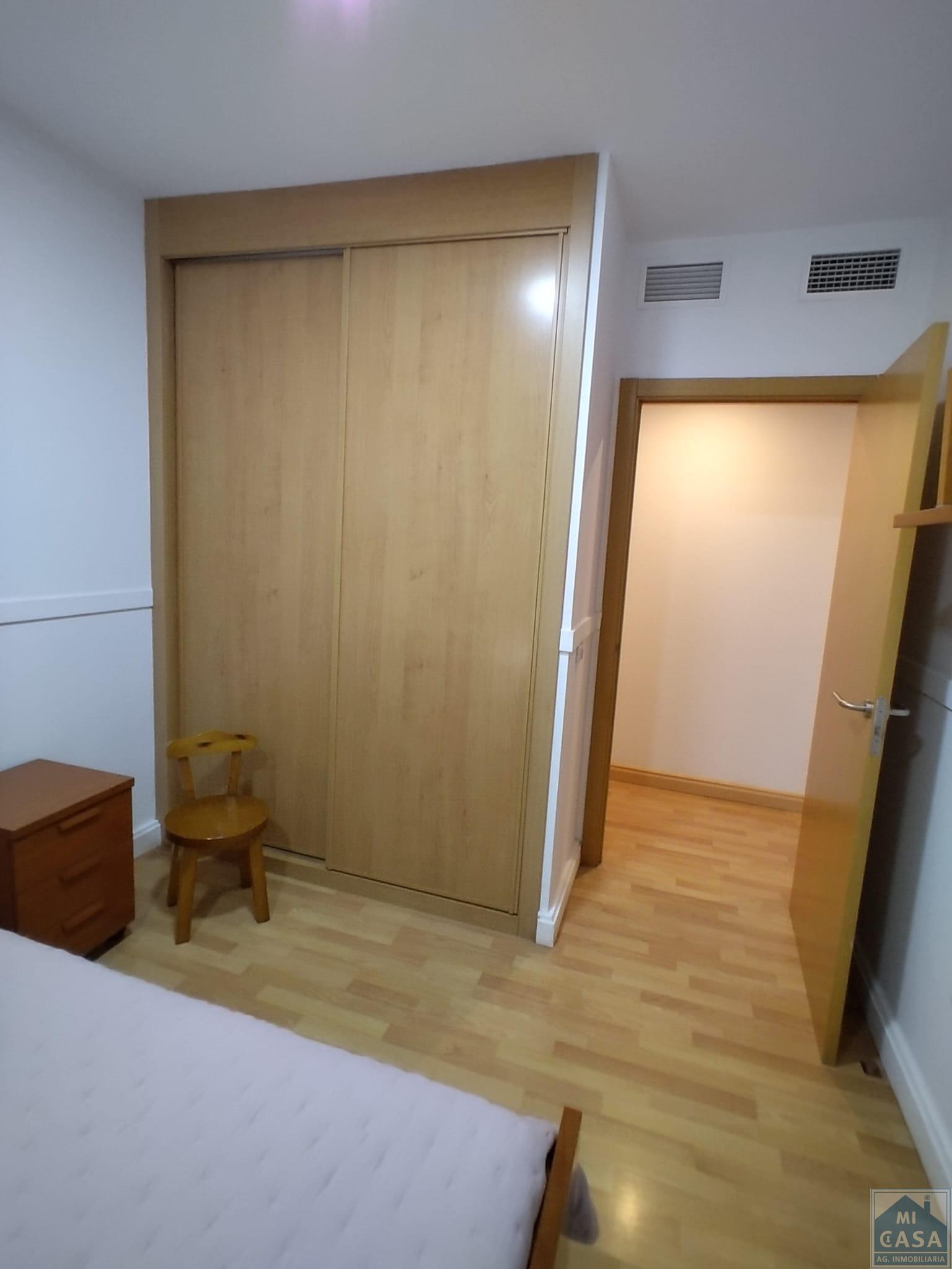 Venta de Ático en Mérida Venta de Ático en Mérida