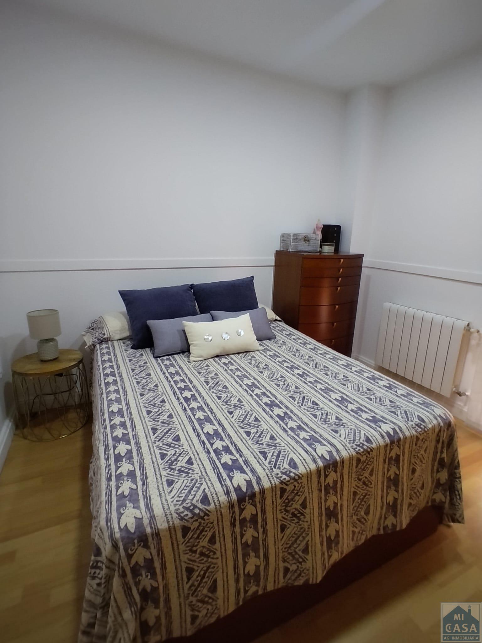 Venta de Ático en Mérida Venta de Ático en Mérida