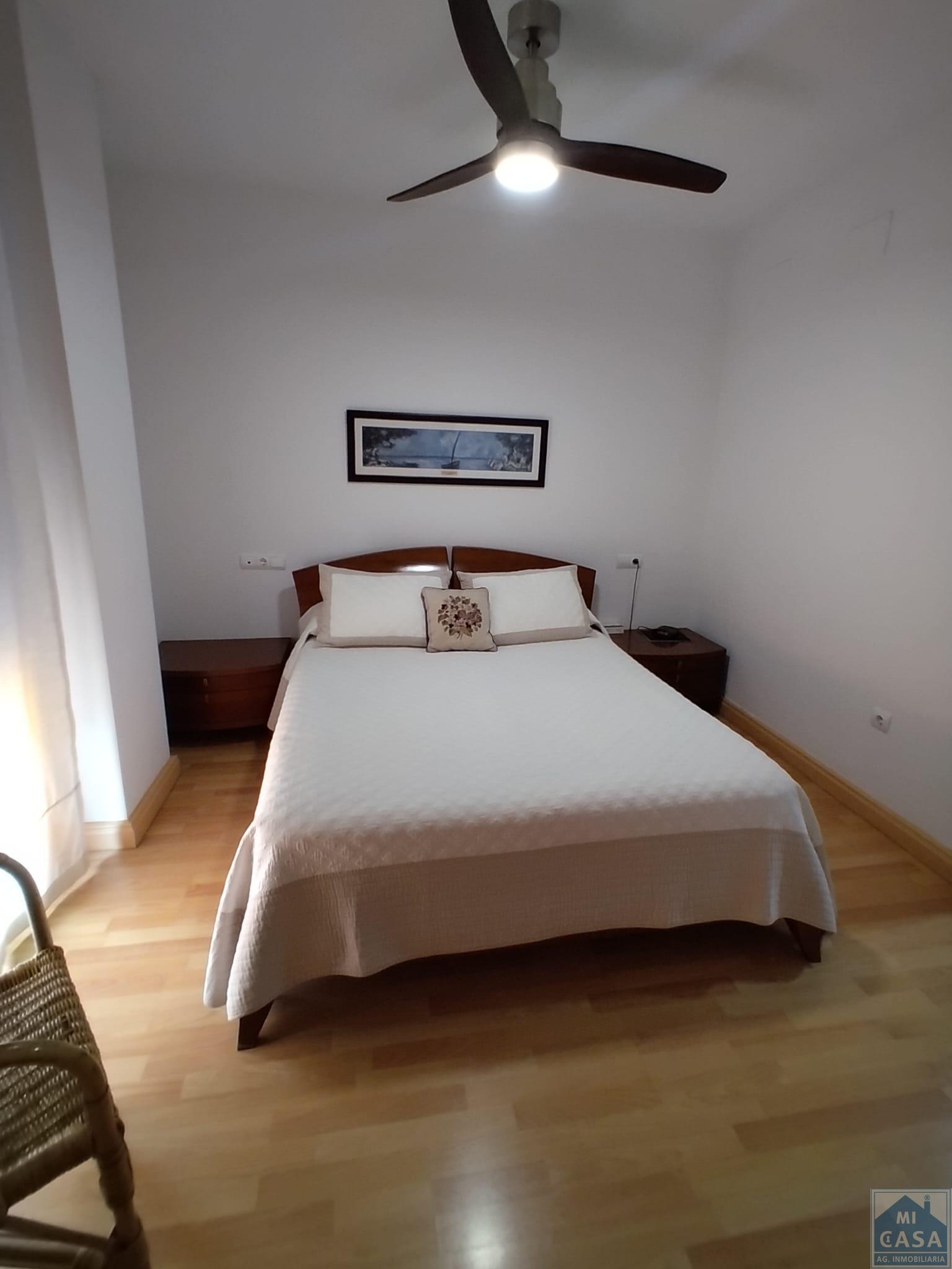 Venta de Ático en Mérida Venta de Ático en Mérida