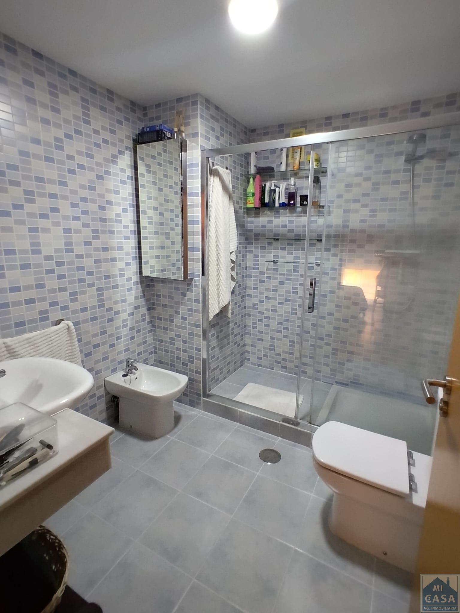 Venta de Ático en Mérida Venta de Ático en Mérida