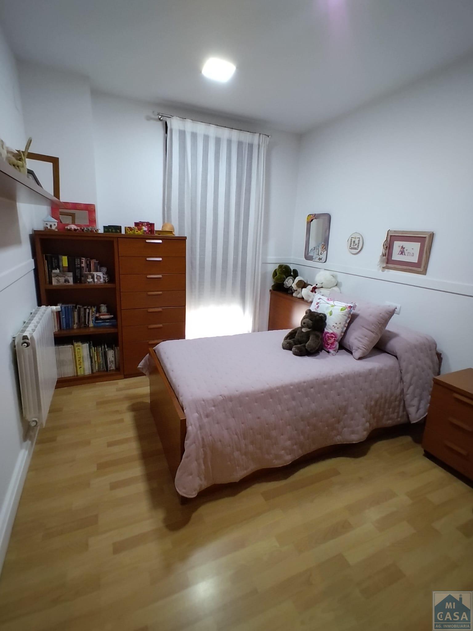 Venta de Ático en Mérida Venta de Ático en Mérida