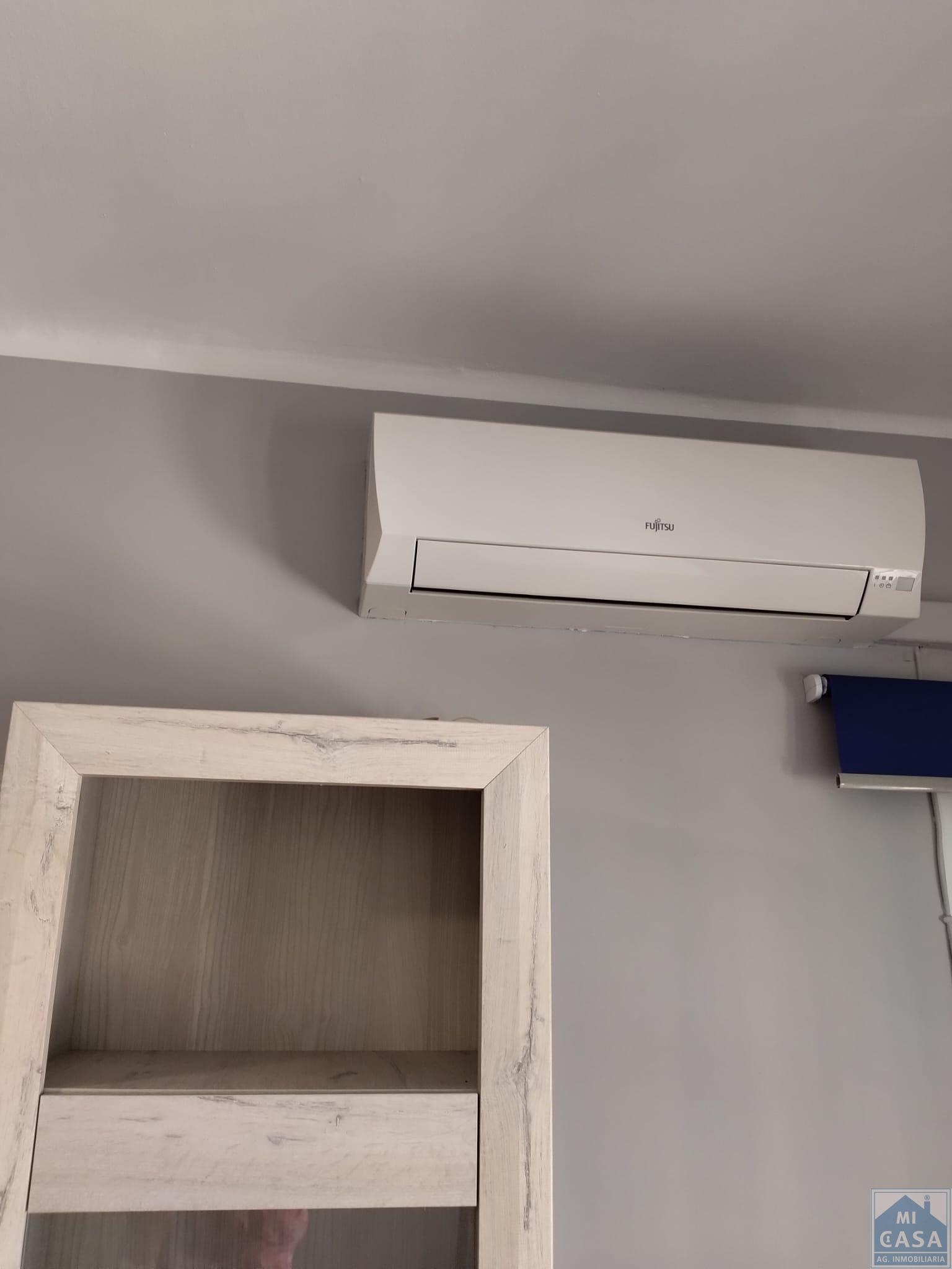 For sale of flat in Mérida