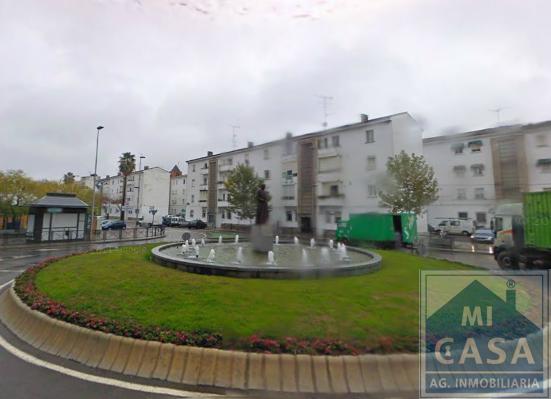 Venta de piso en Mérida