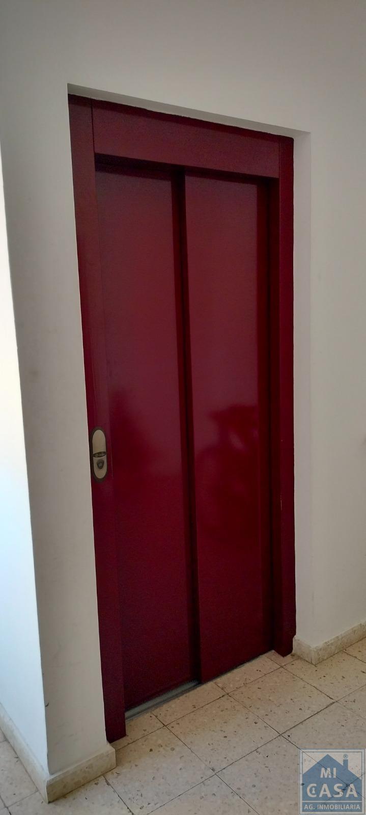 Venta de piso en Mérida