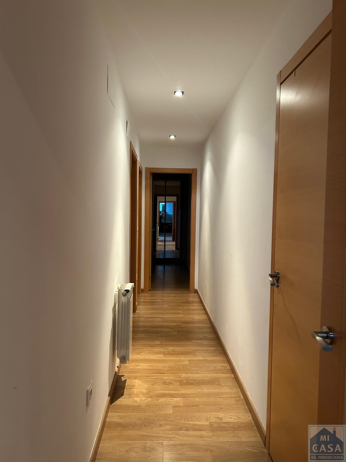 Alquiler de piso en Mérida Alquiler de piso en Mérida