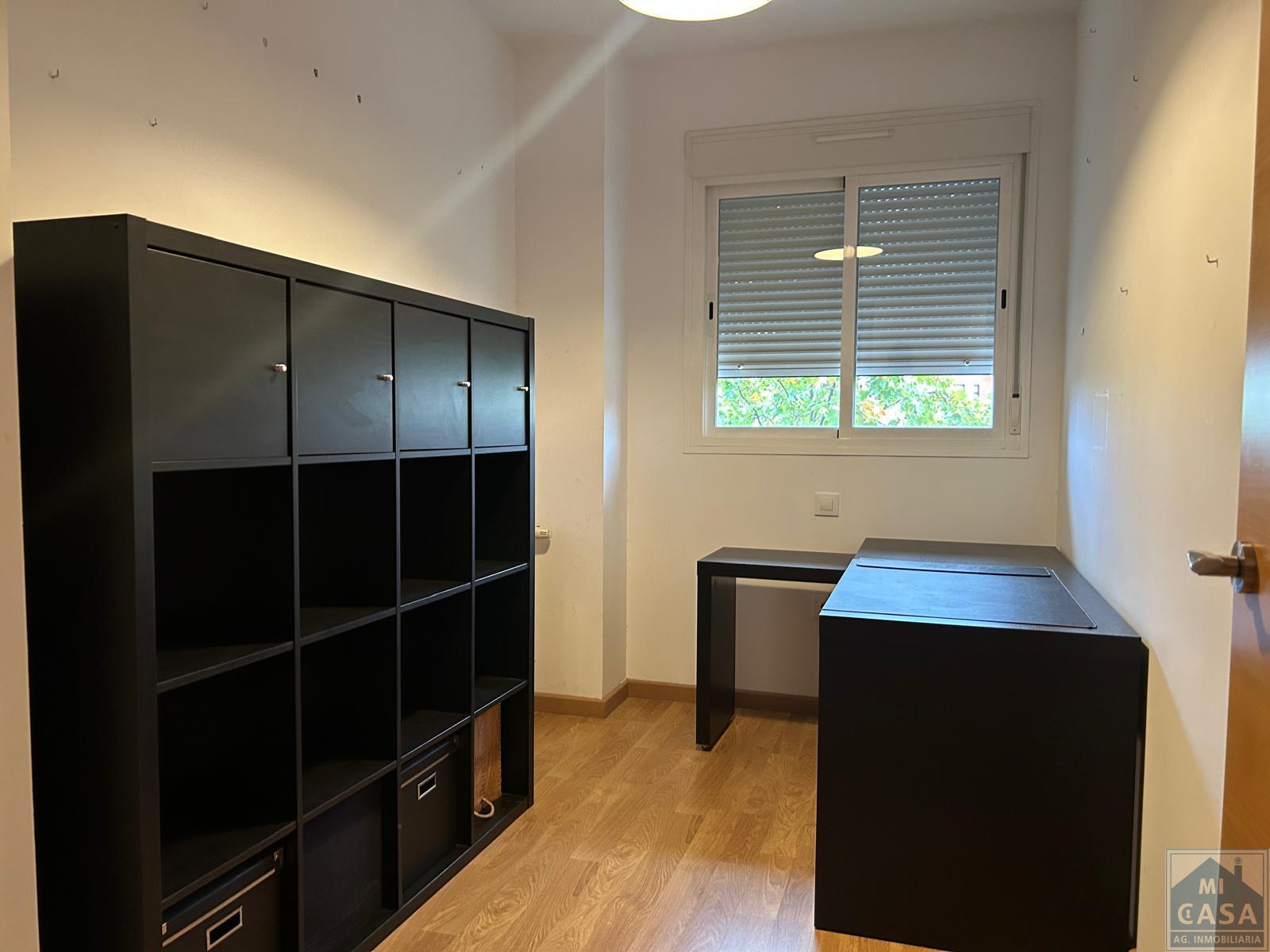 Alquiler de piso en Mérida Alquiler de piso en Mérida