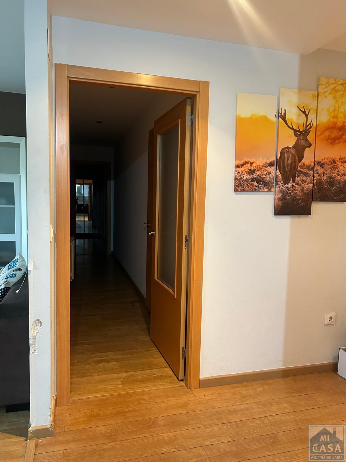 Alquiler de piso en Mérida Alquiler de piso en Mérida