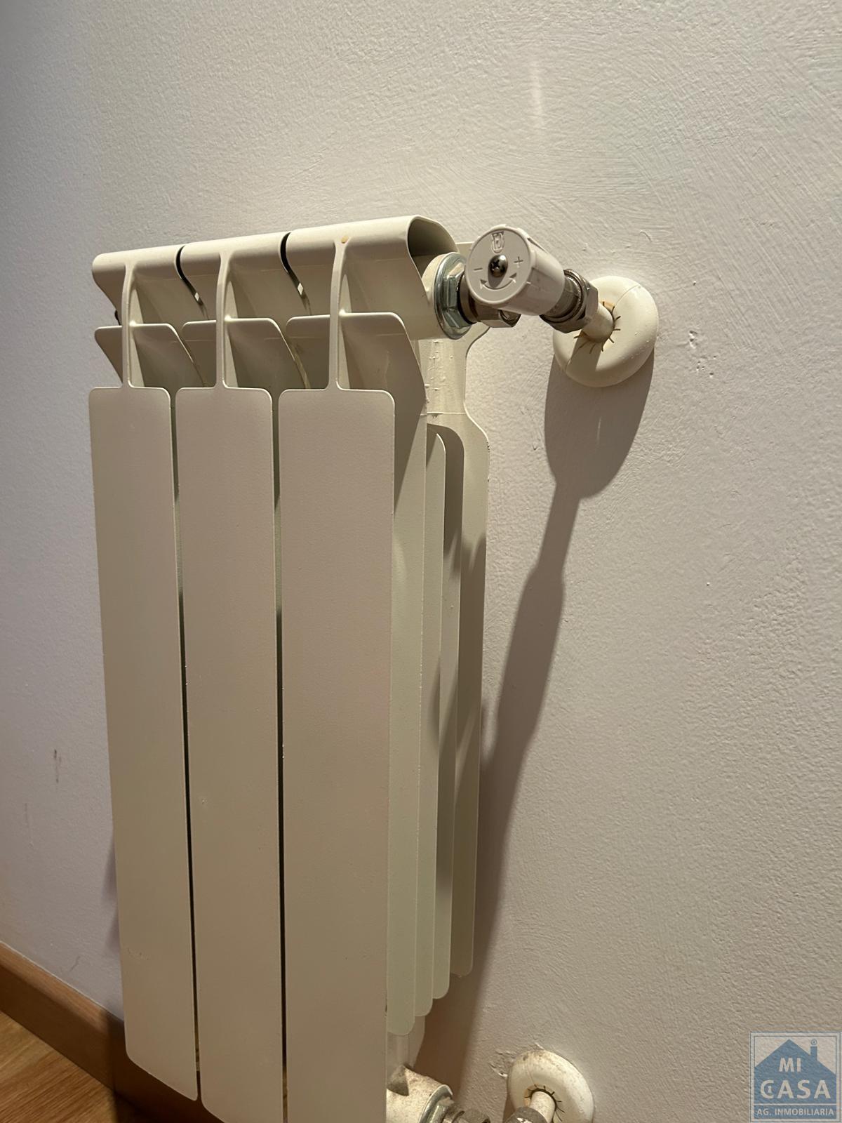 Alquiler de piso en Mérida Alquiler de piso en Mérida