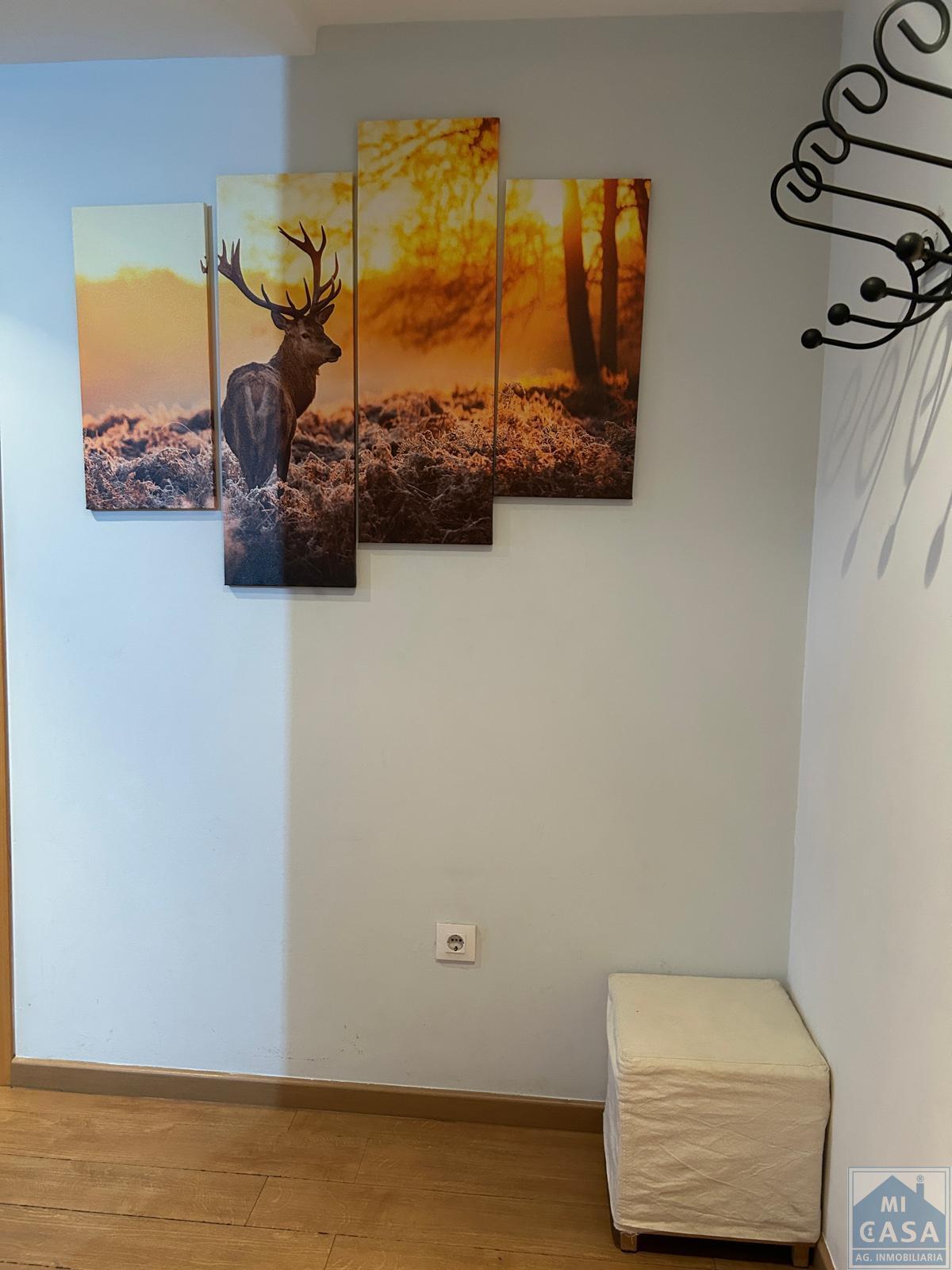 Alquiler de piso en Mérida Alquiler de piso en Mérida