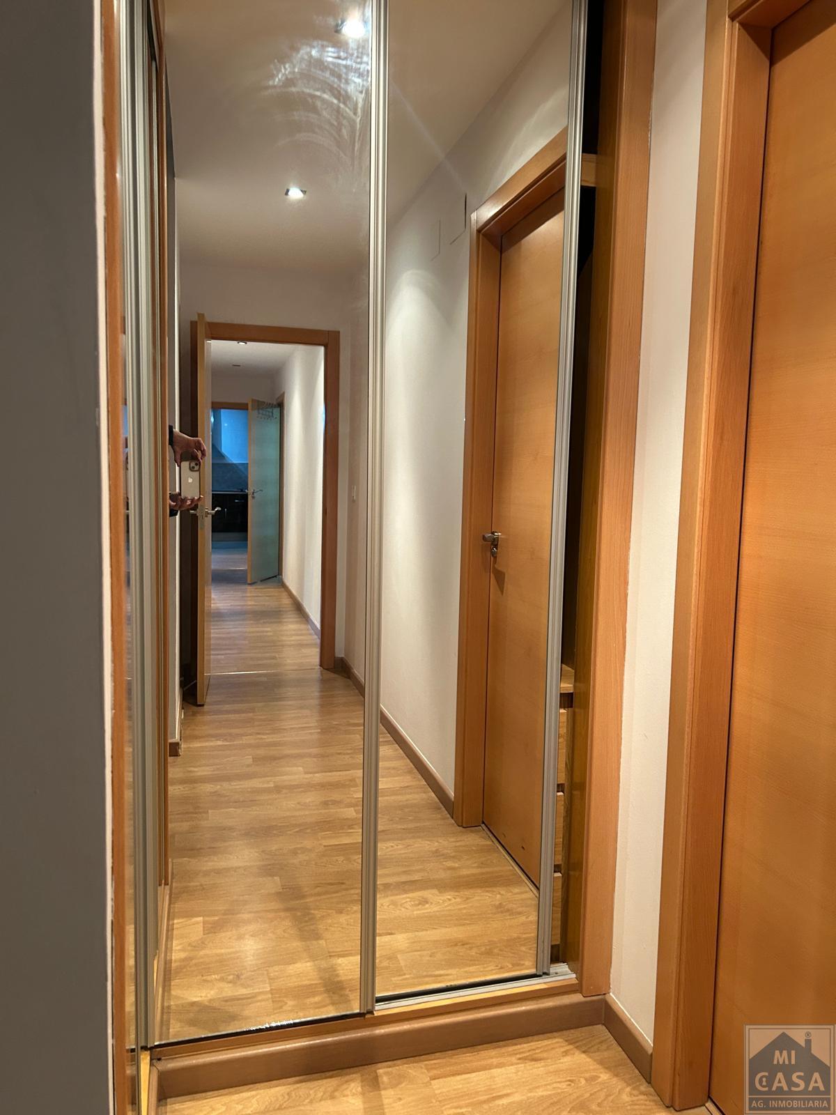 Alquiler de piso en Mérida Alquiler de piso en Mérida