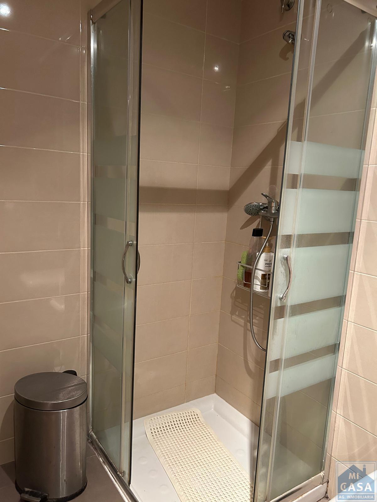 Alquiler de piso en Mérida