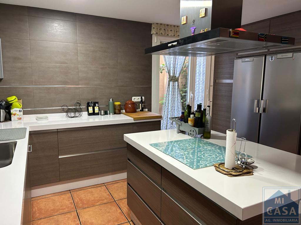 Venta de piso en Mérida Venta de piso en Mérida