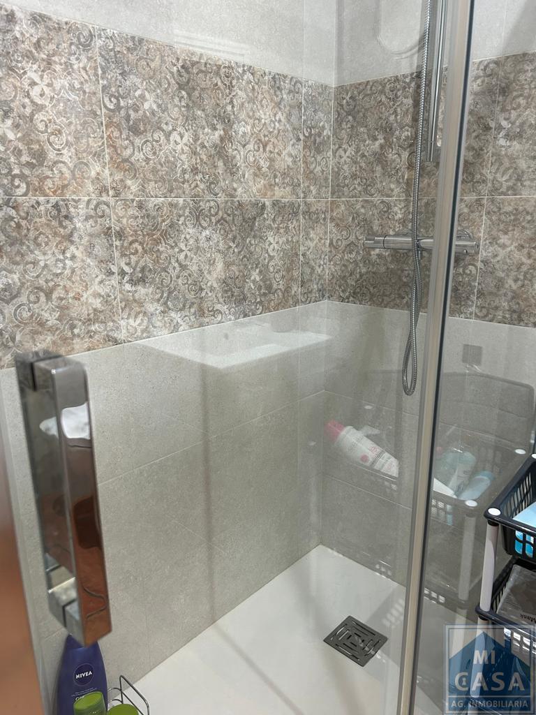 Venta de piso en Mérida Venta de piso en Mérida