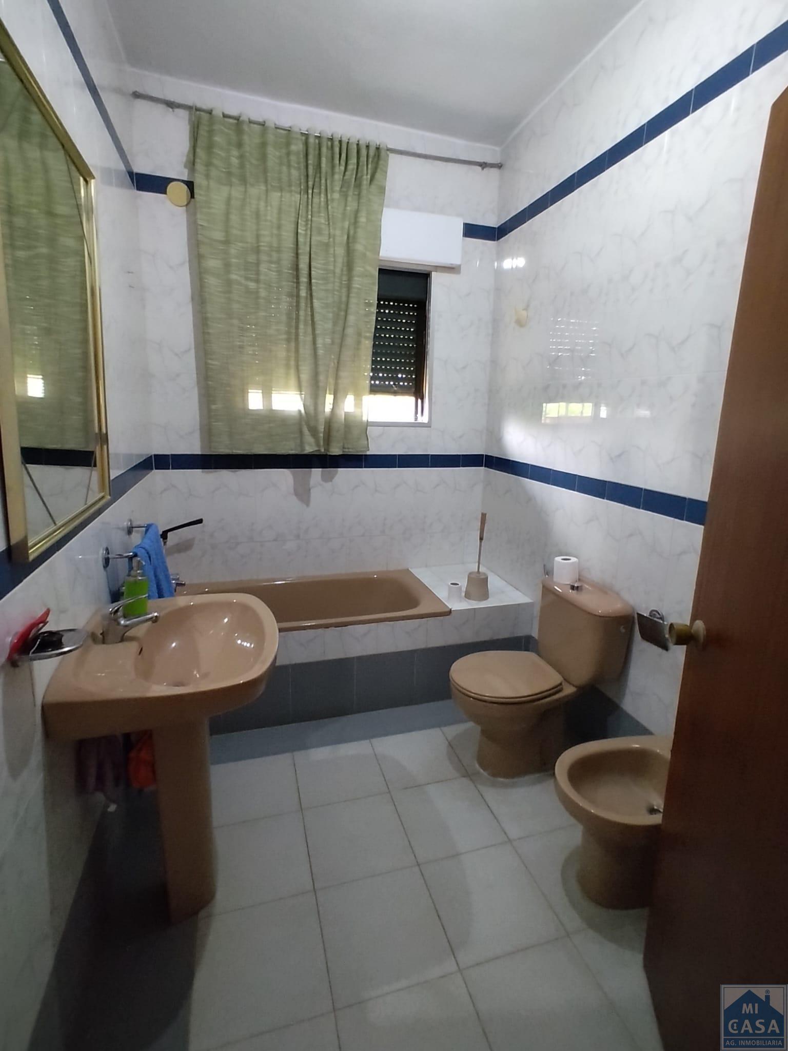 Venta de finca rústica en Mérida