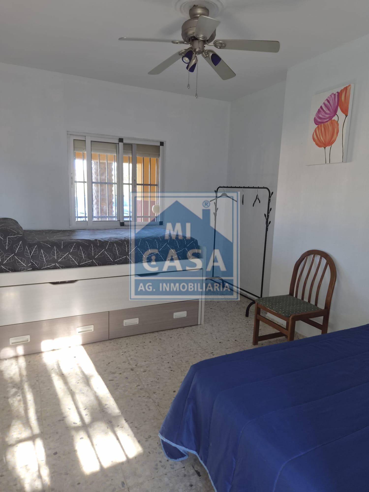 Venta de casa en Mérida