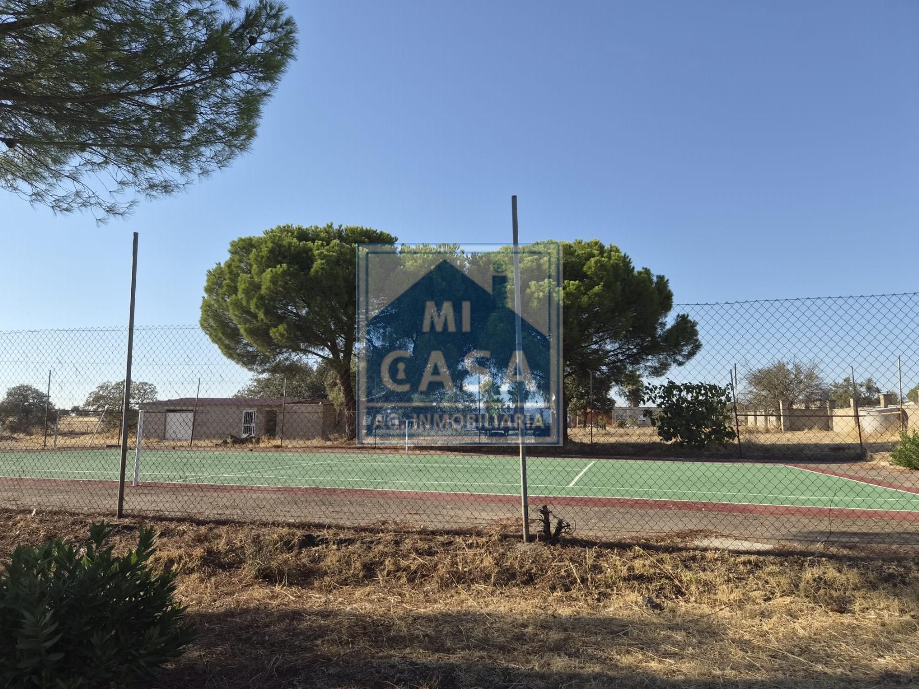 Venta de casa en Mérida