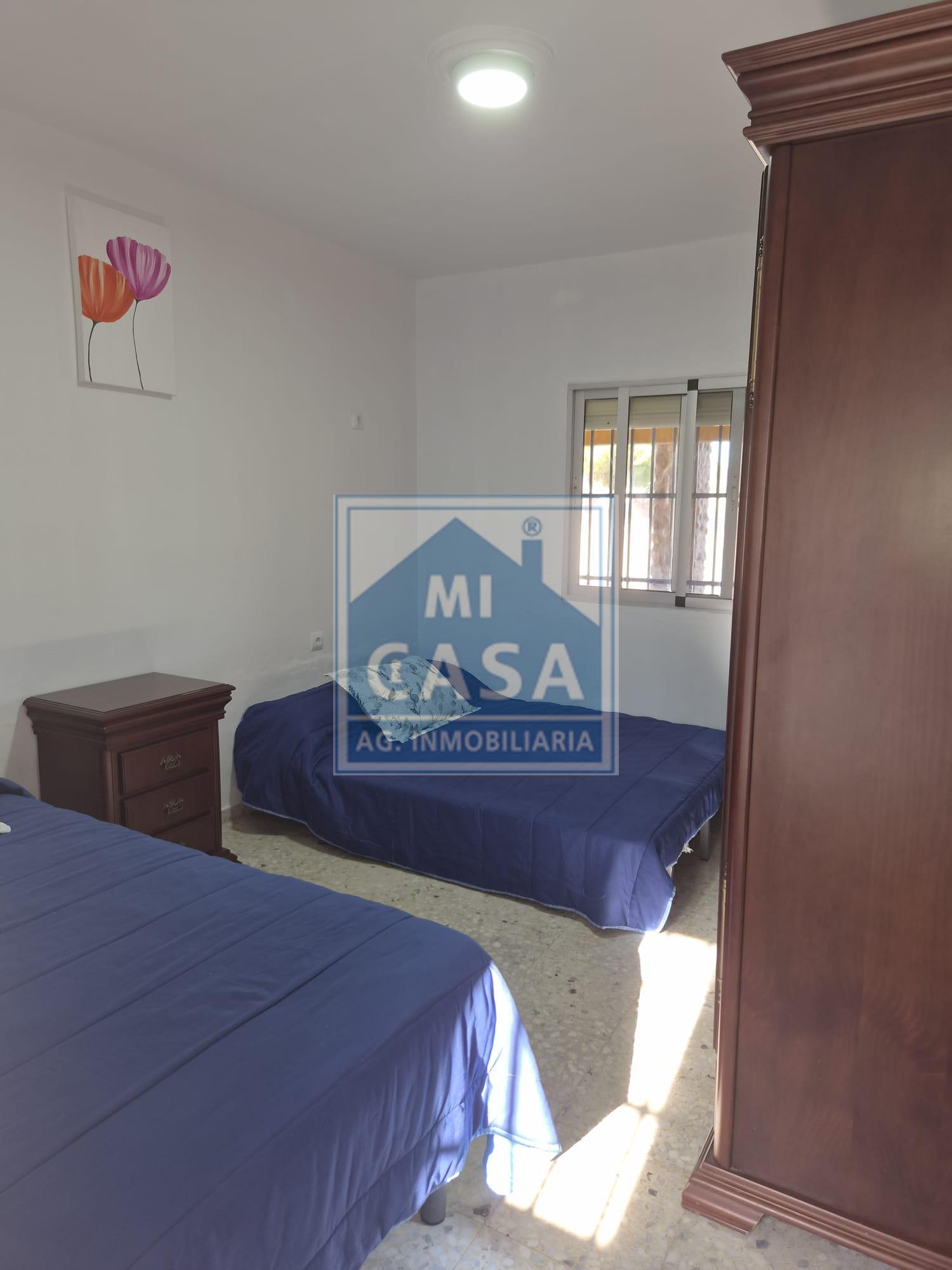 Venta de casa en Mérida