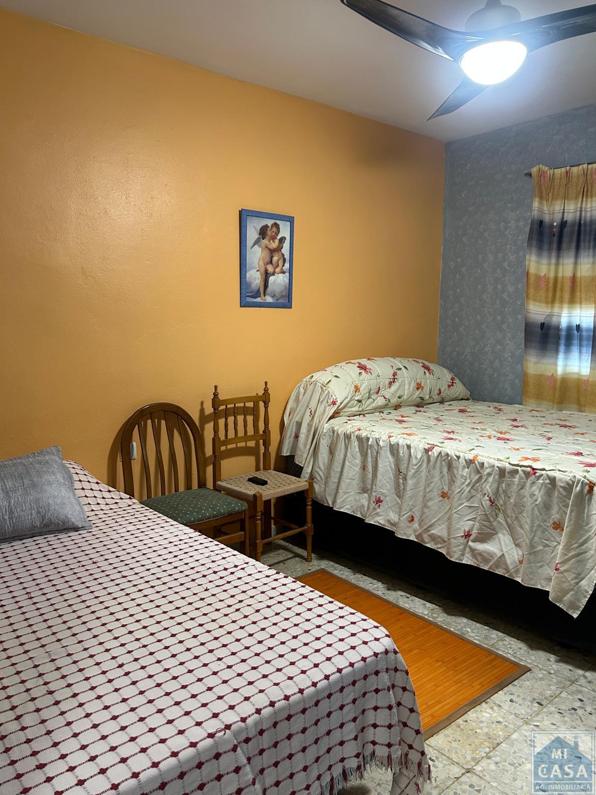 Venta de casa en Mérida