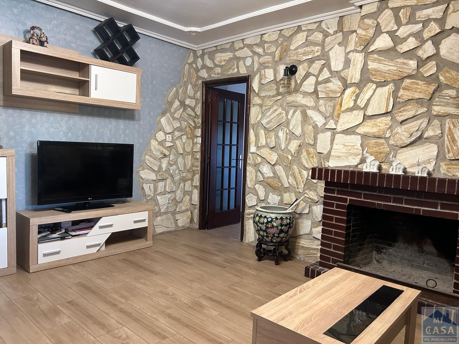 Venta de casa en Mérida