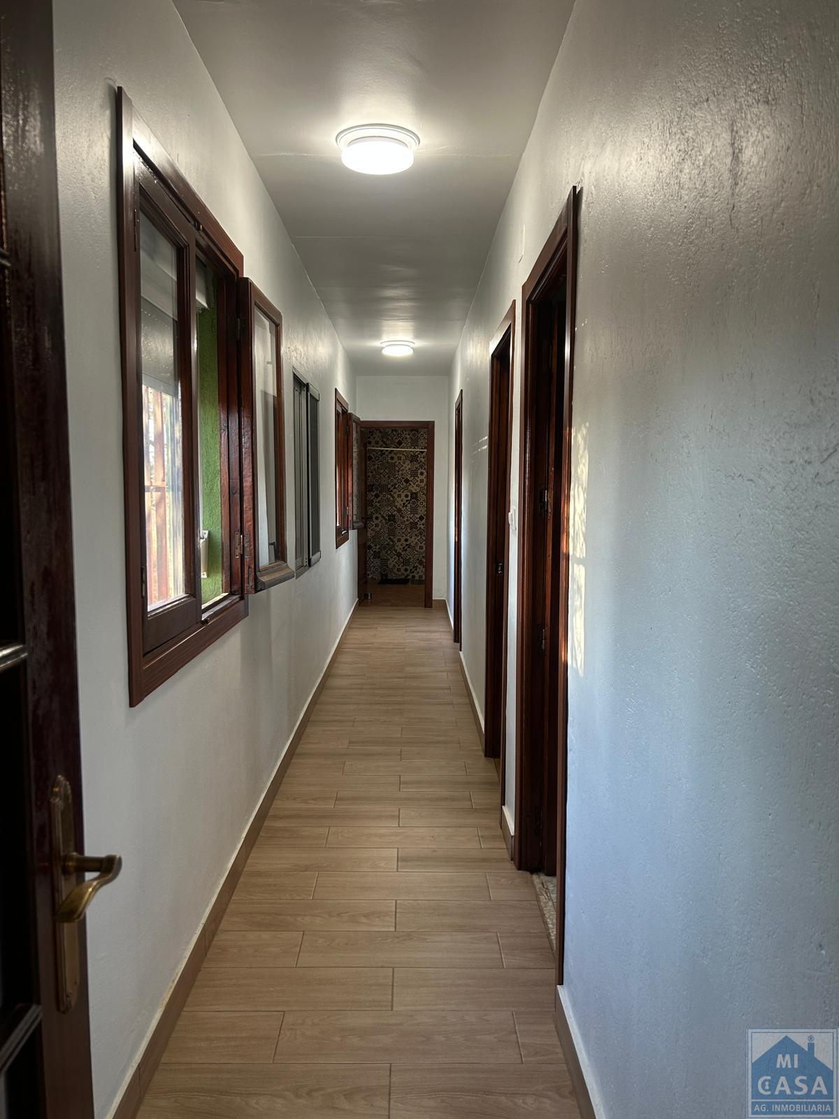 Venta de casa en Mérida