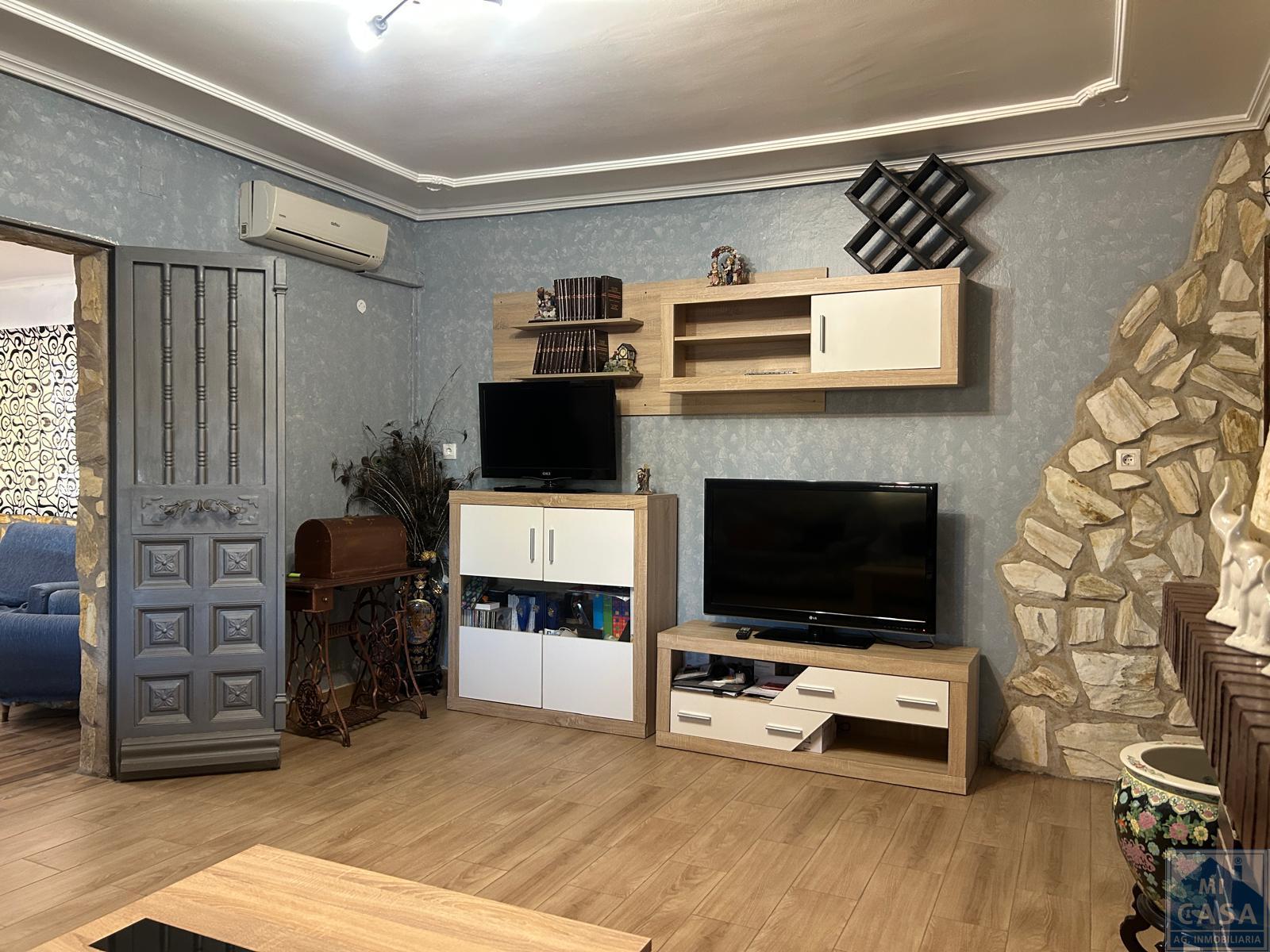 Venta de casa en Mérida