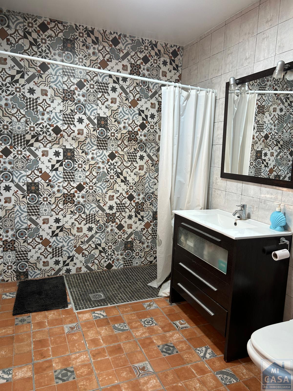 Venta de casa en Mérida