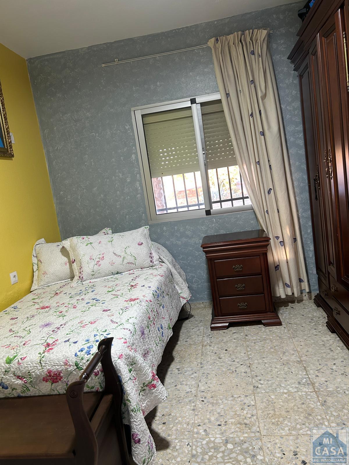 Venta de casa en Mérida