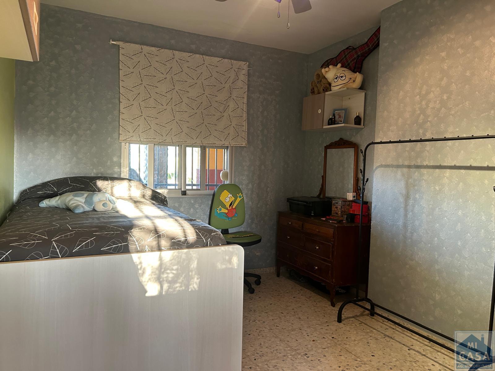 Venta de casa en Mérida
