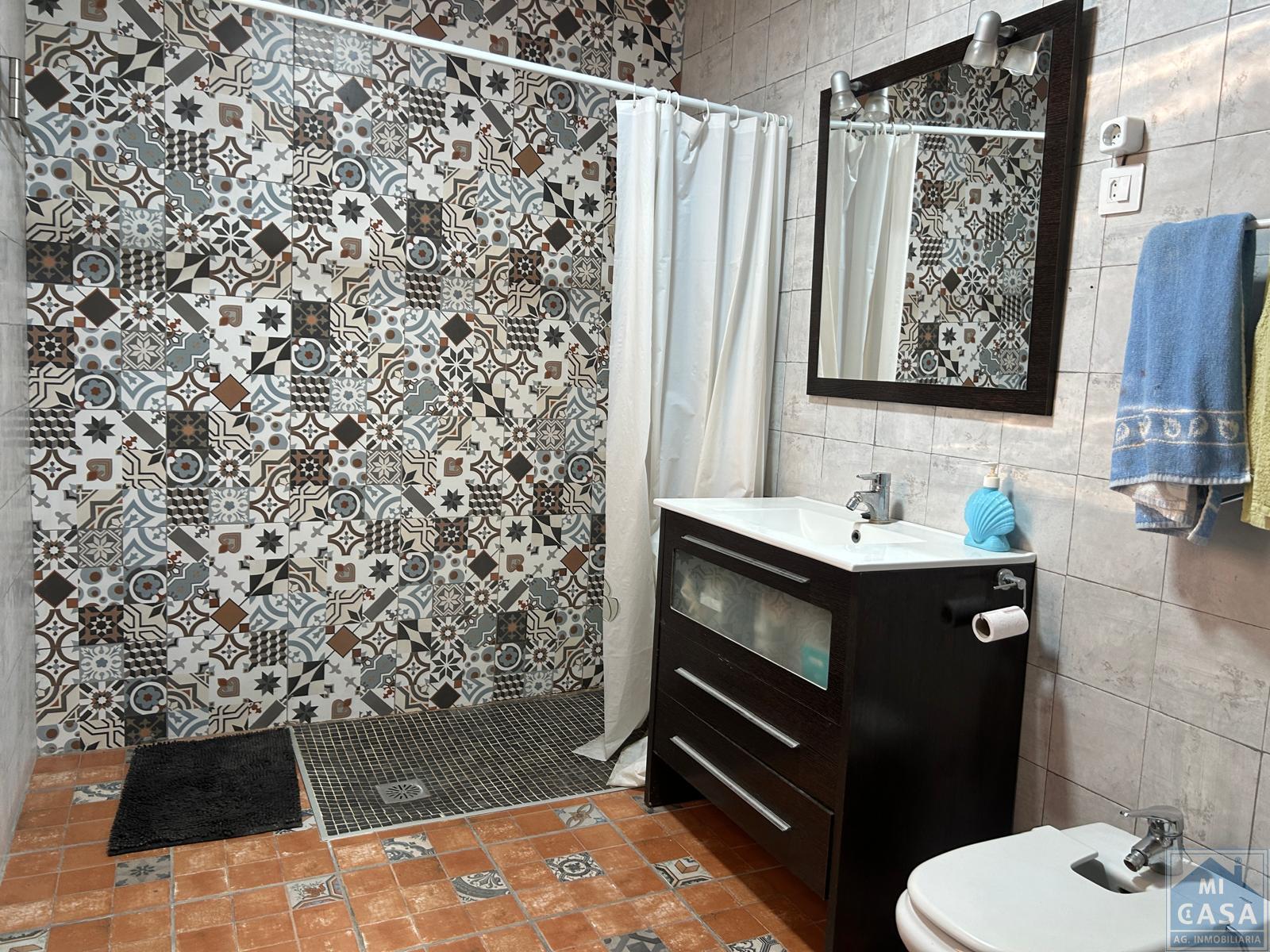 Venta de casa en Mérida