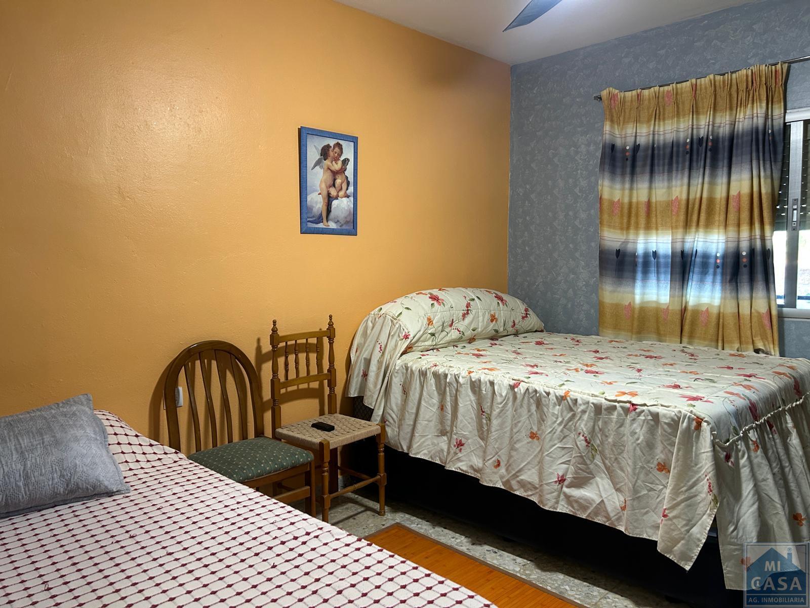 Venta de casa en Mérida