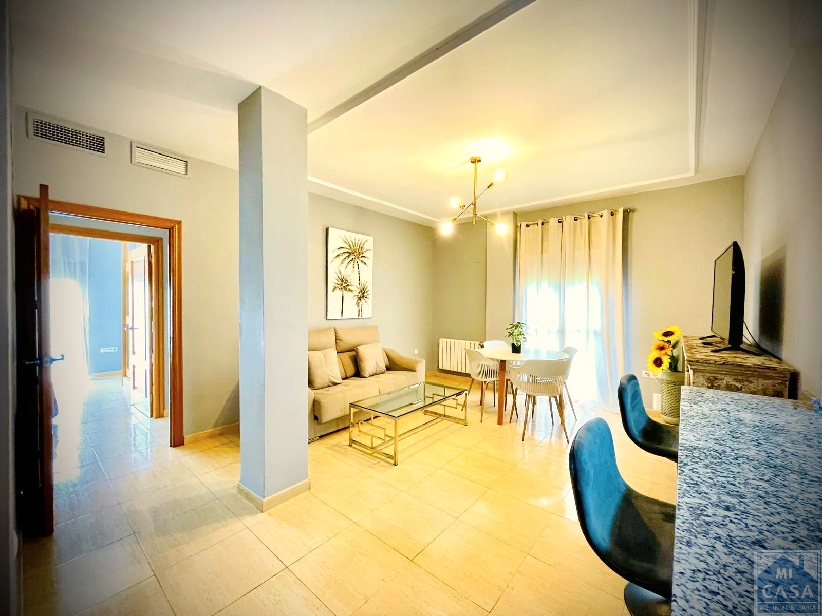 Venta de piso en Mérida Venta de piso en Mérida