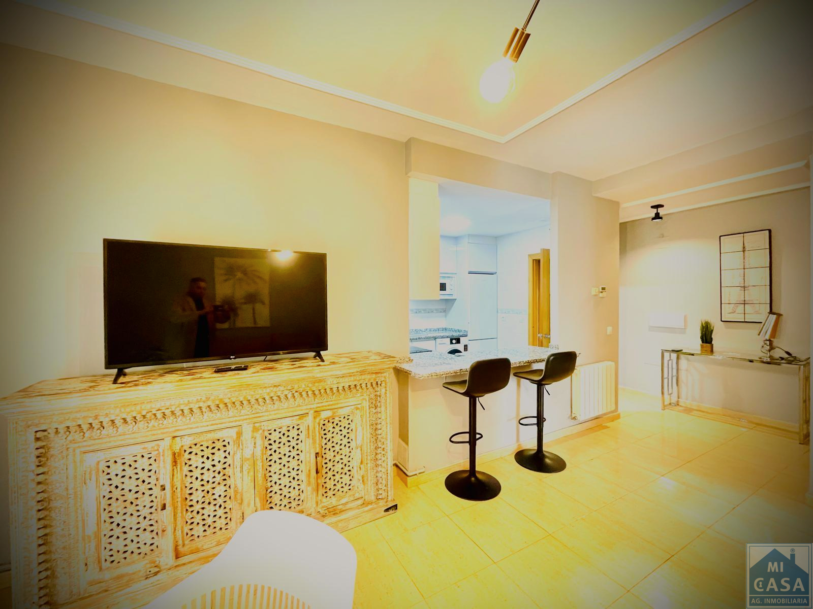 Venta de piso en Mérida Venta de piso en Mérida