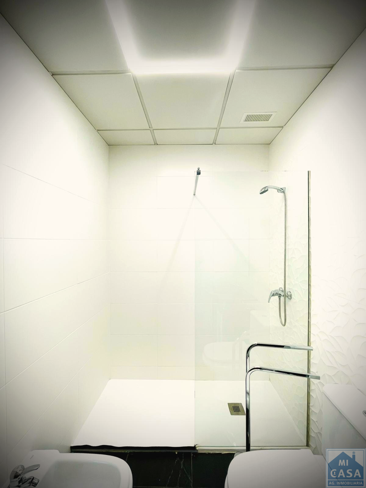 Venta de piso en Mérida Venta de piso en Mérida