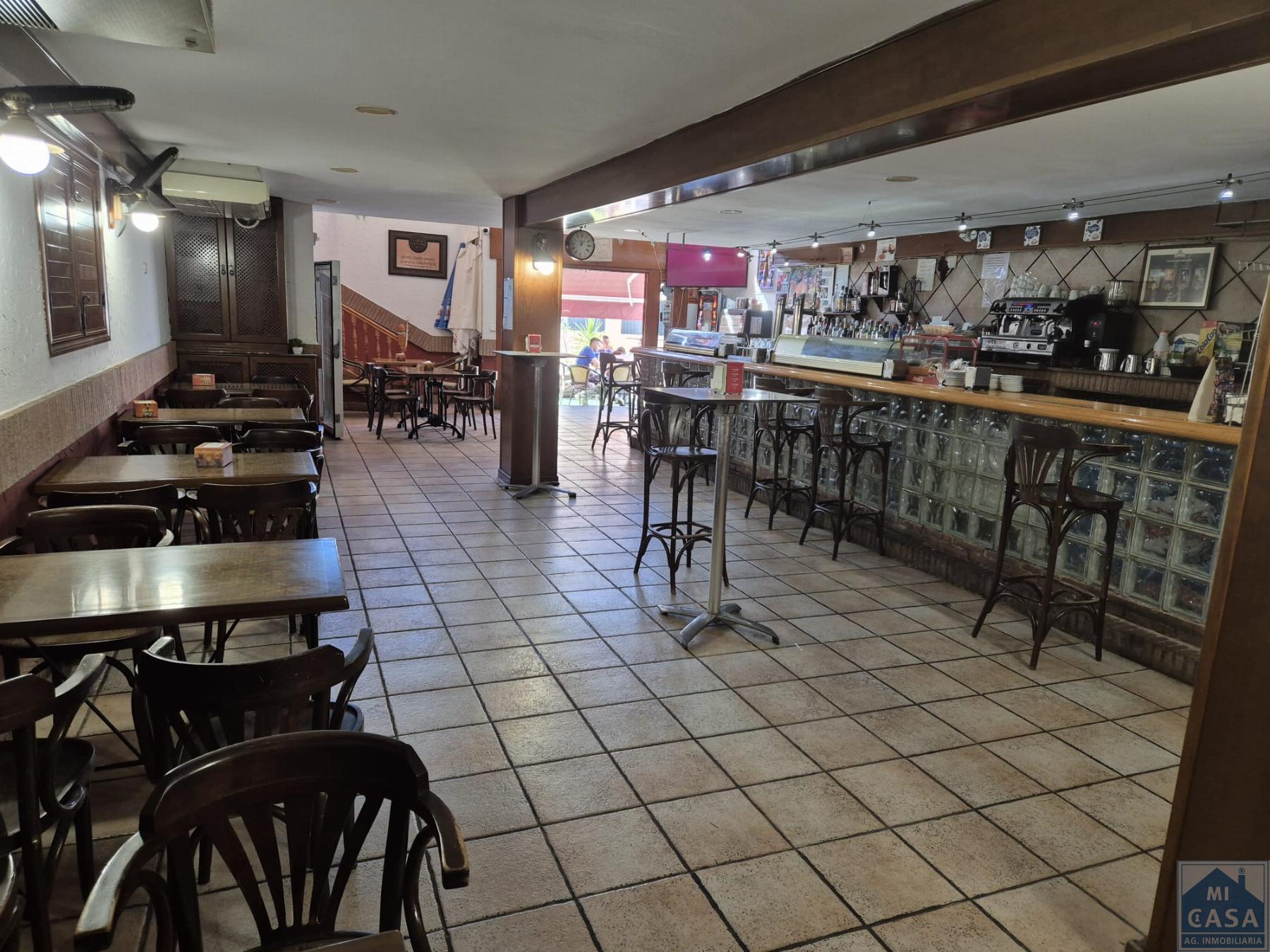 Venta de local en Mérida Venta de local en Mérida