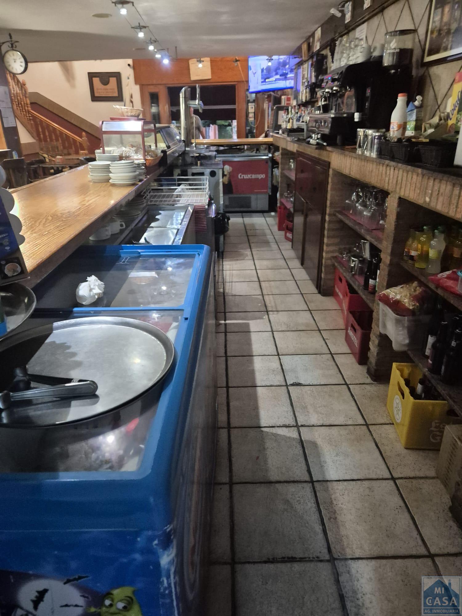 Venta de local en Mérida Venta de local en Mérida