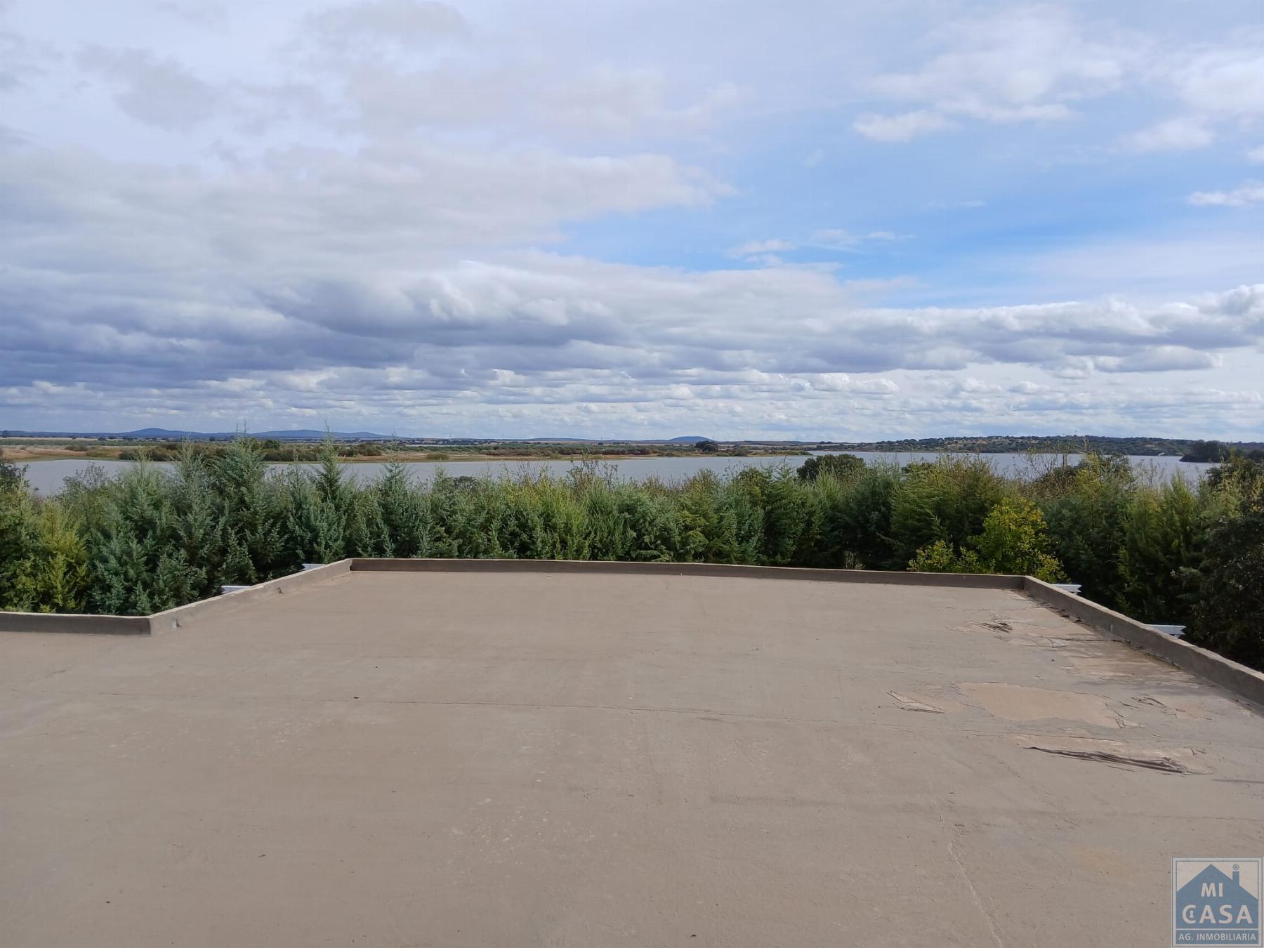 Venta de finca de recreo en Mérida