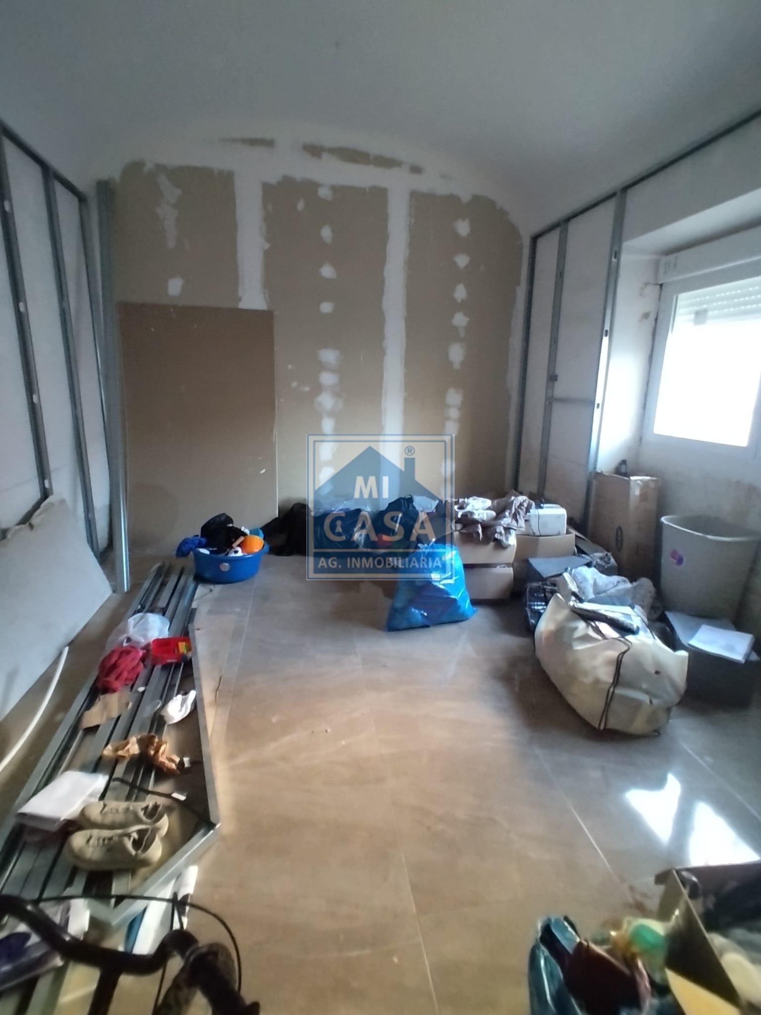 For sale of house in Arroyo de San Serván