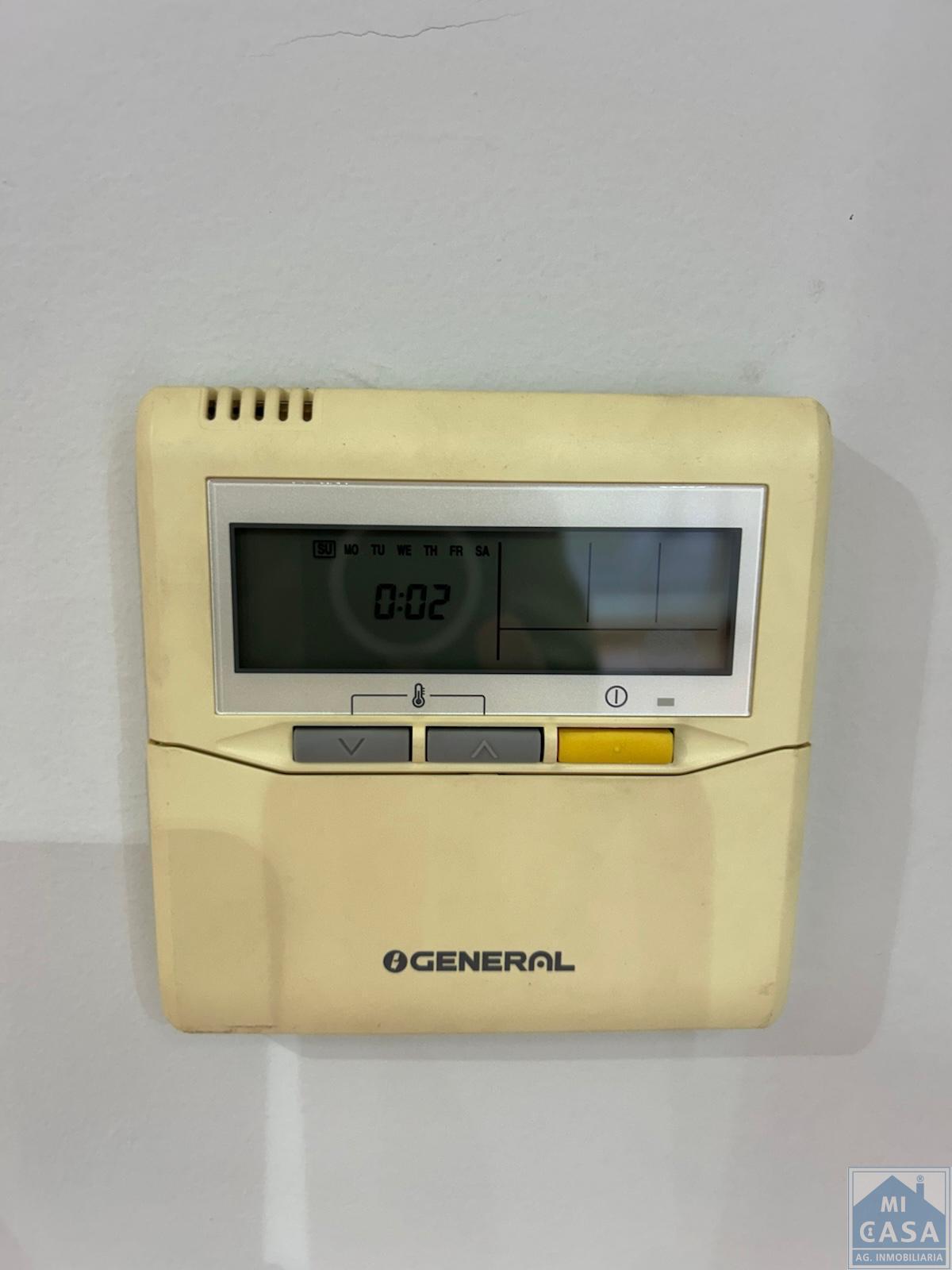 Alquiler de local en Mérida