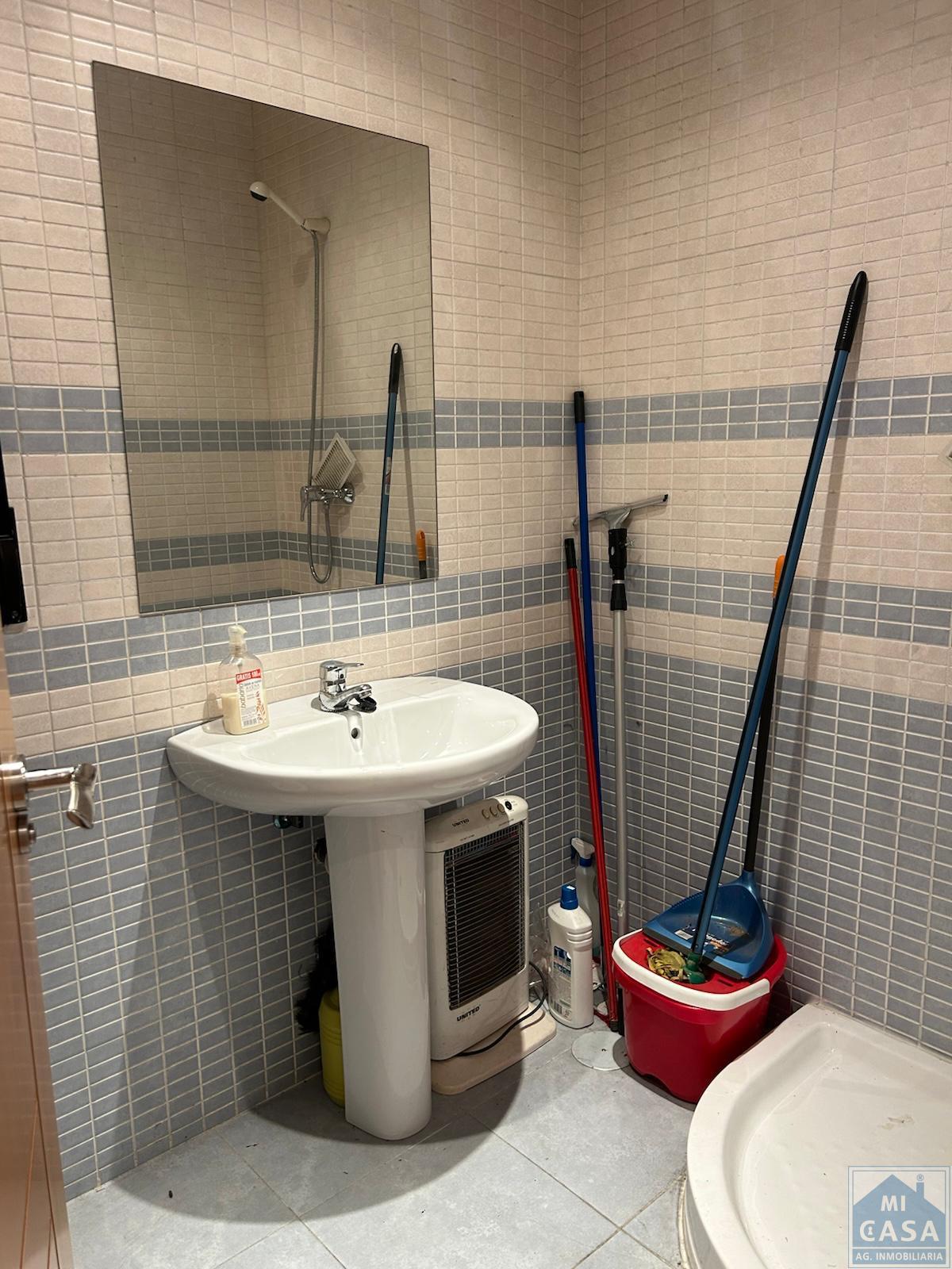 Alquiler de local en Mérida