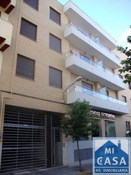 Alquiler de local en Mérida