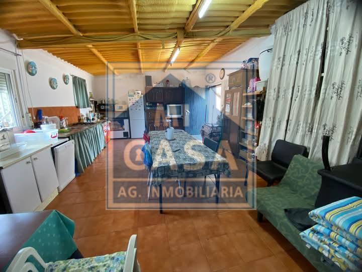 Venta de casa en Mérida