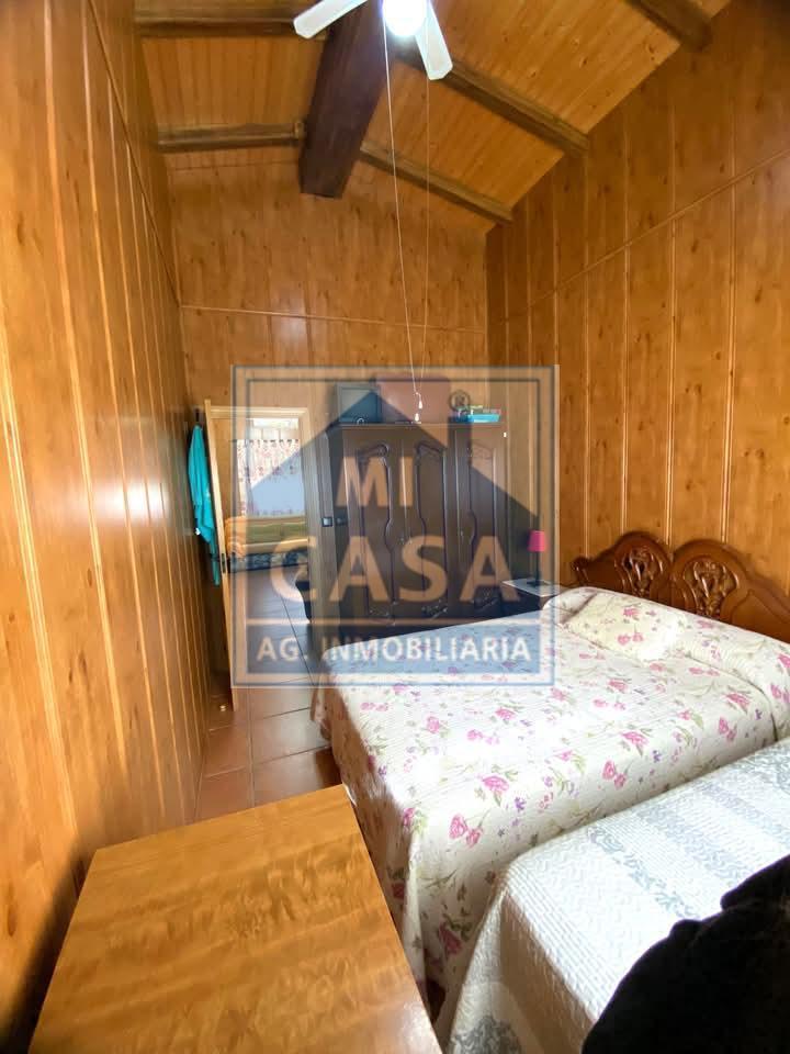 Venta de casa en Mérida