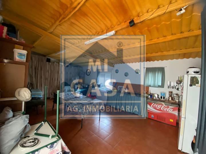 Venta de casa en Mérida