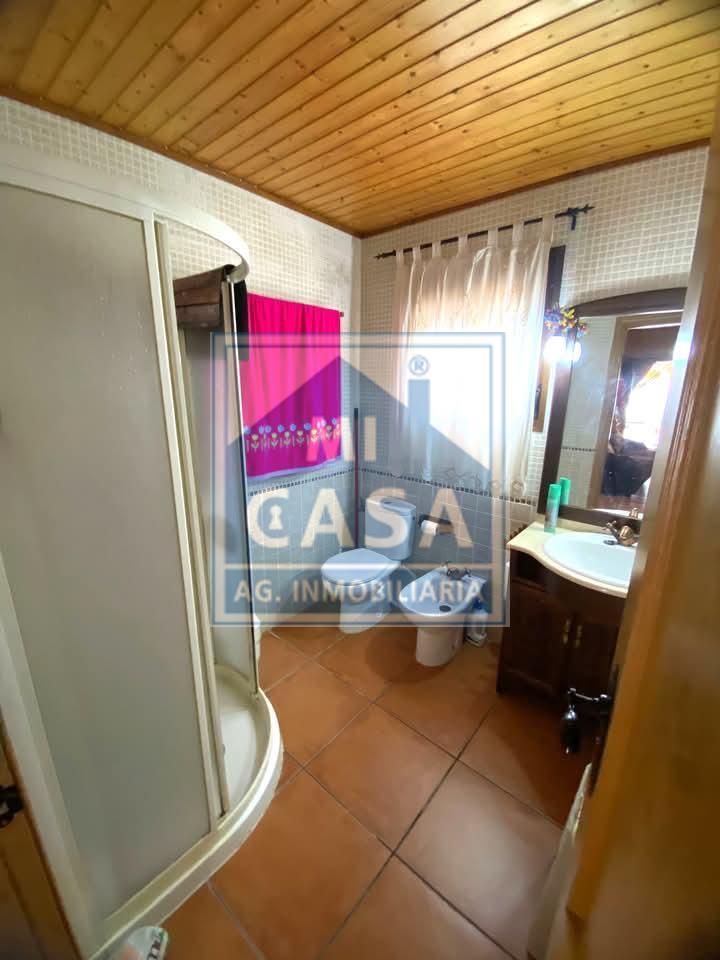 Venta de casa en Mérida