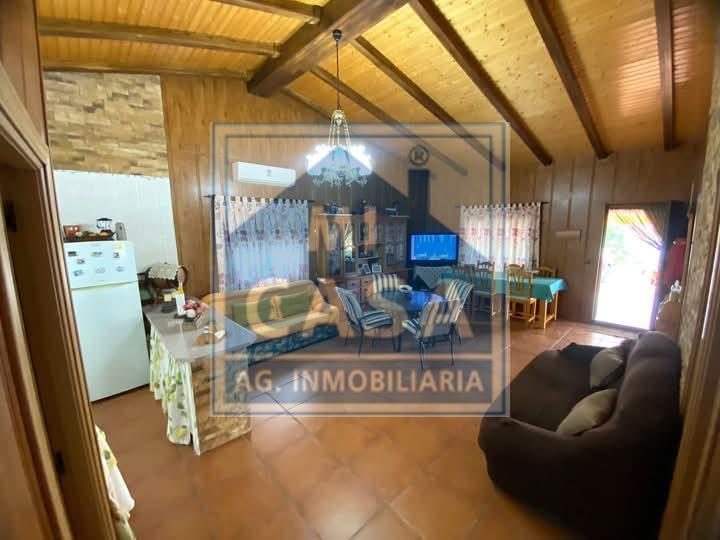 Venta de casa en Mérida