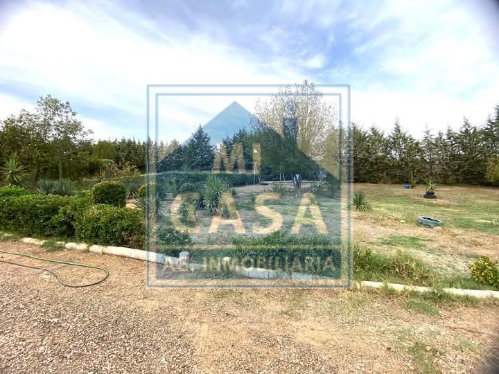 Venta de casa en Mérida